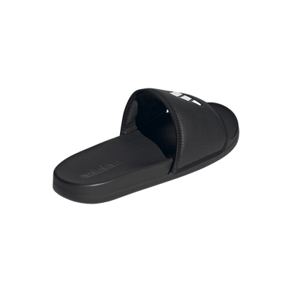 כפכפי ADILETTE COMFORT גברים