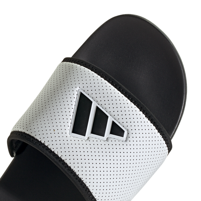 כפכפי ADILETTE COMFORT גברים