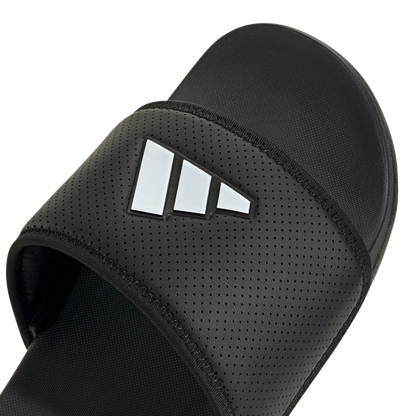 כפכפי ADILETTE COMFORT גברים