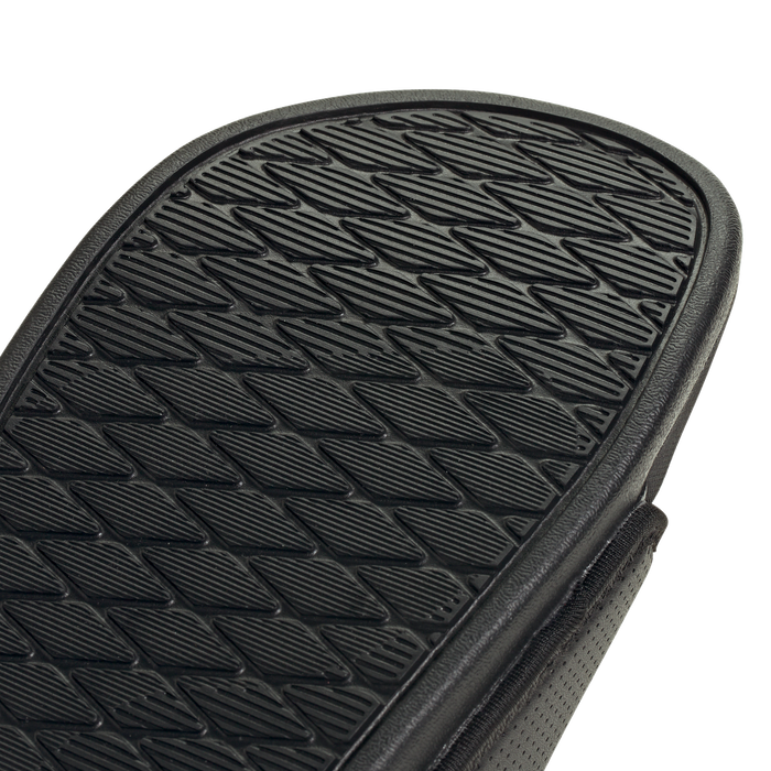כפכפי ADILETTE COMFORT גברים
