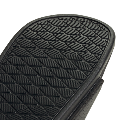 כפכפי ADILETTE COMFORT גברים