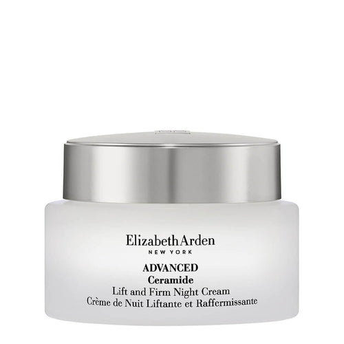 Advanced Ceramide Lift and Firm Night Cream