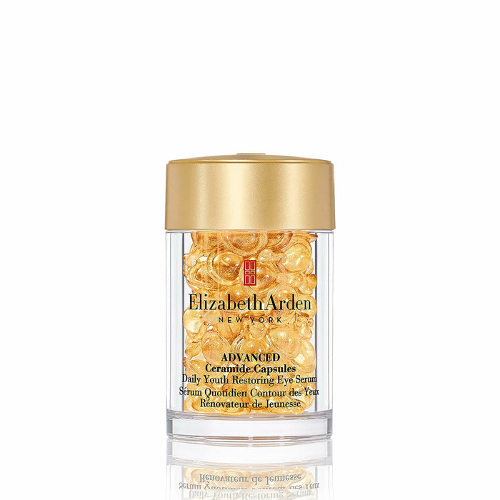 Advanced Ceramide Replenish & Restore eye serum