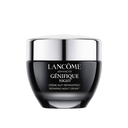 Advanced Génifique Night Cream