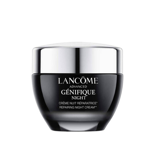 Advanced Génifique Night Cream