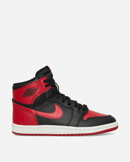 Nike Jordan Air Jordan 1 High 85 Black/Varsity Red Sneakers High HV6674-067