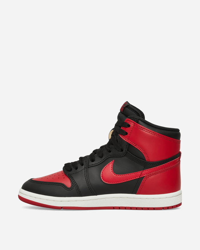 Nike Jordan Air Jordan 1 High 85 Black/Varsity Red Sneakers High HV6674-067