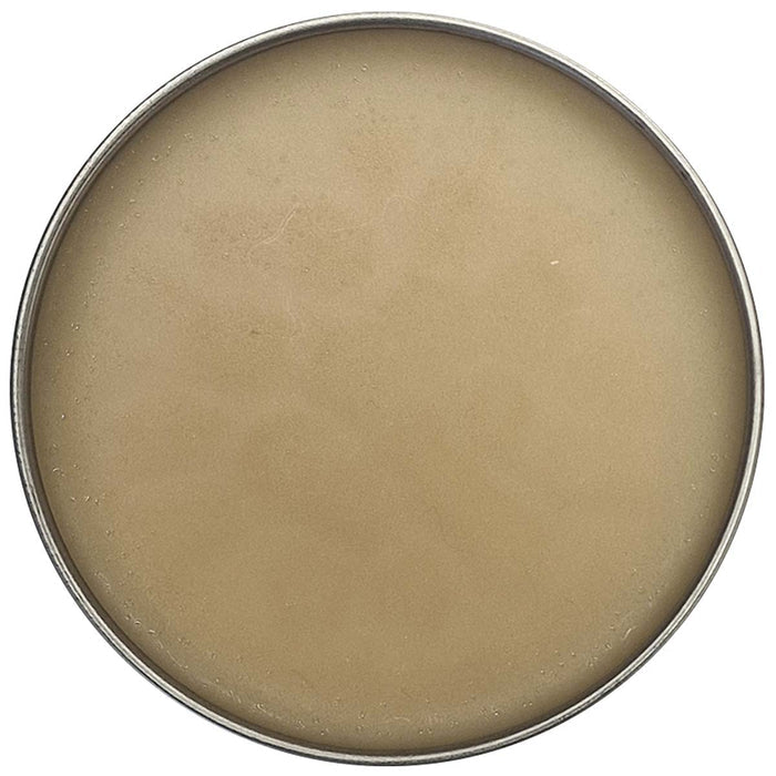 altberg leder gris xtreme clear boot shoe wax