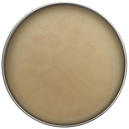 altberg leder gris xtreme clear boot shoe wax