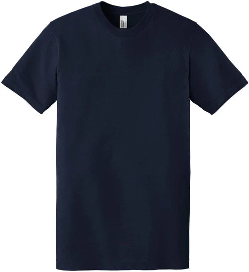 Navy / XS