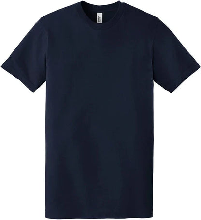 Navy / XS