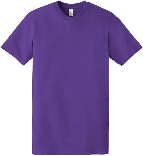 Purple / XS