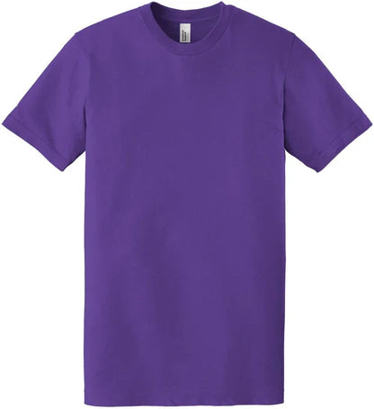 Purple / XS