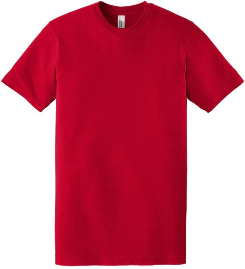 Red / XS