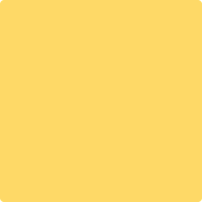 Shop the paint color 2019-40 American Cheese by Benjamin Moore at Anderson Paint Company in Ann Arbor, Michigan.