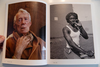AMERICAN IMAGES