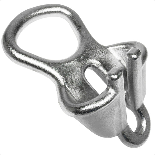 Anchor Chain Lock - Fits 1/4" to 5/16" Chains, Stainless Steel - FO4938 - Five Oceans