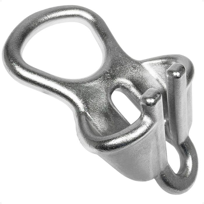 Anchor Chain Lock - Fits 3/8" to 1/2" Chains, Stainless Steel - FO4942 - Five Oceans