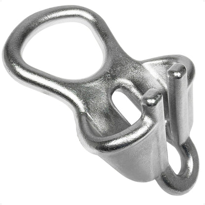 Anchor Chain Lock - Fits 3/8" to 1/2" Chains, Stainless Steel - FO4942 - Five Oceans