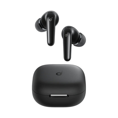 Anker Soundcore R60i Nc Earbuds