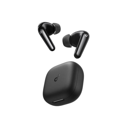 Anker Soundcore R60i Nc Earbuds
