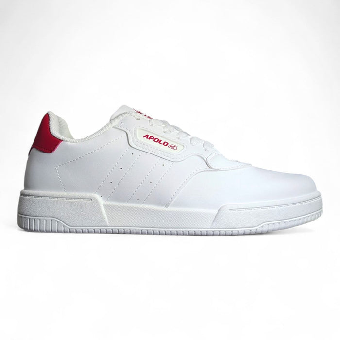 APOLO VERSATILE HIGH