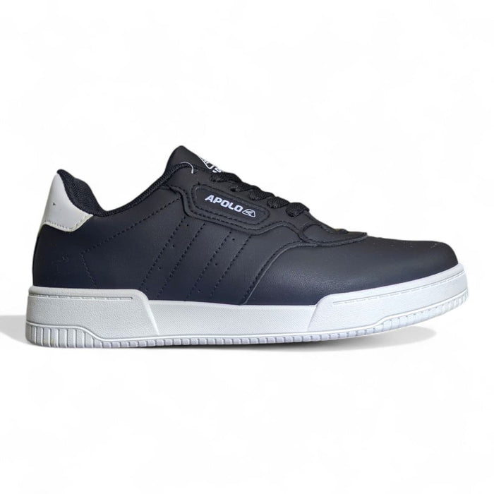 APOLO VERSATILE HIGH
