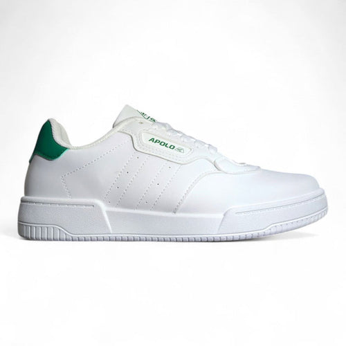 APOLO VERSATILE HIGH