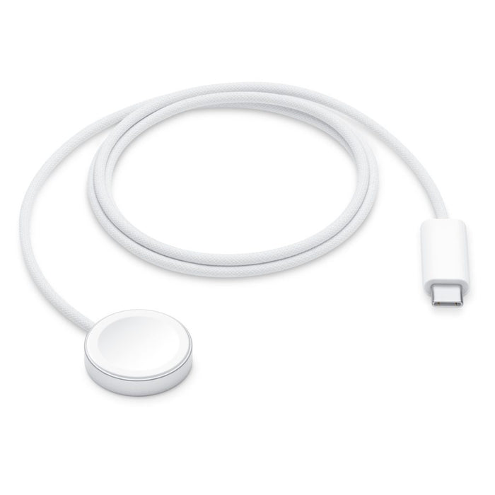 Apple Cable de Carga Magnético para Apple Watch