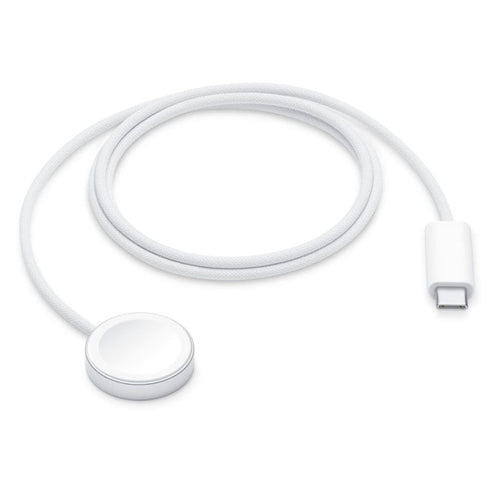 Apple Cable de Carga Magnético para Apple Watch