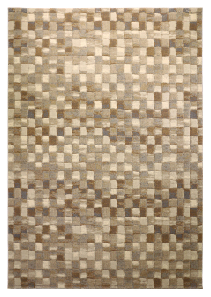 Art 50 - Area Rug Shop