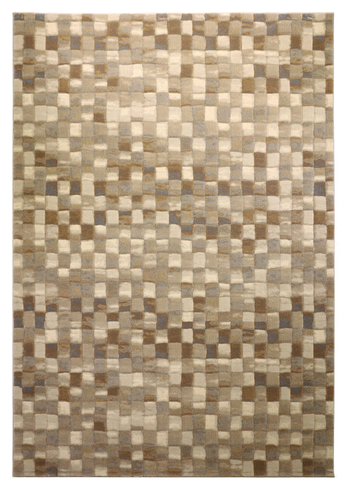 Art 50 - Area Rug Shop