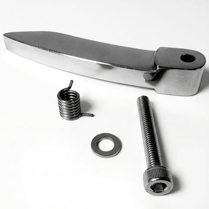 Atlantic 600/900 Windlass Replacement Pressure Finger Assembly