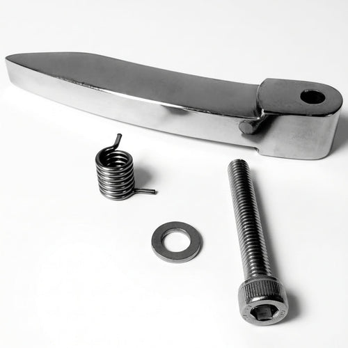 Atlantic 600/900 Windlass Replacement Pressure Finger Assembly