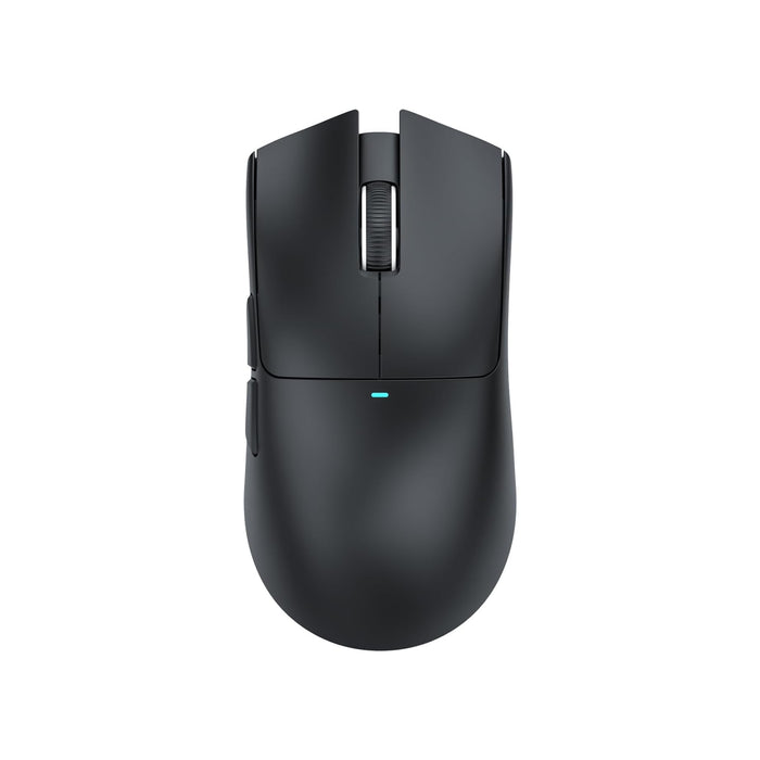 ATTACK SHARK X11 Tri-Mode Wired/Wireless Gaming Mouse