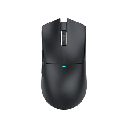 ATTACK SHARK X11 Tri-Mode Wired/Wireless Gaming Mouse