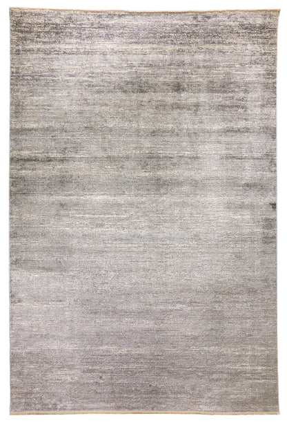Azure 32