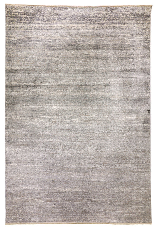 Azure 32