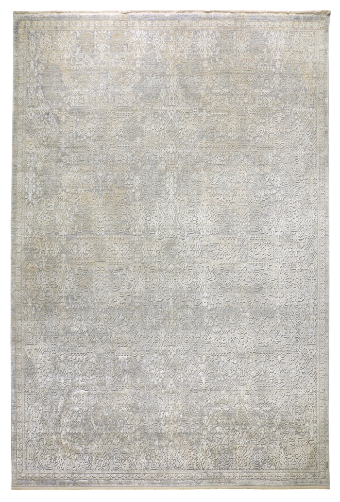 Azure 46