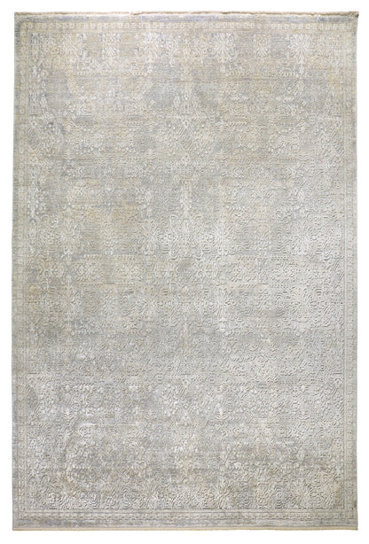 Azure 46