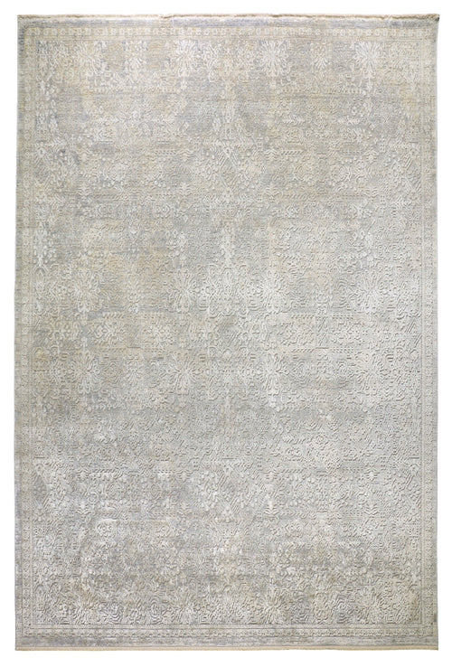 Azure 46