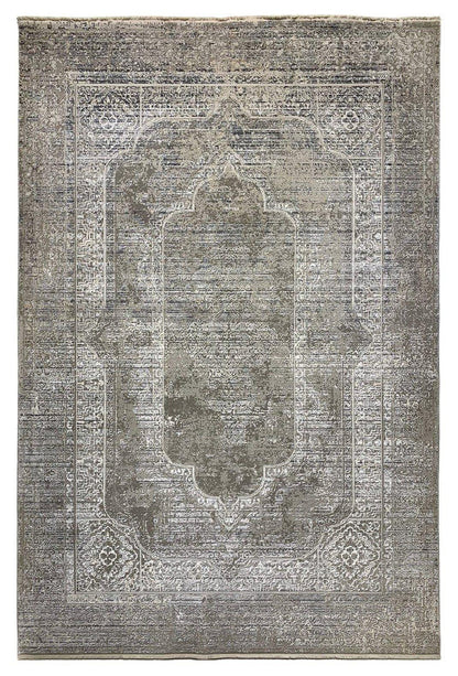 Azure 480 - Area Rug Shop