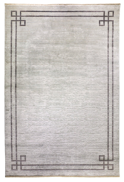 Azure 539
