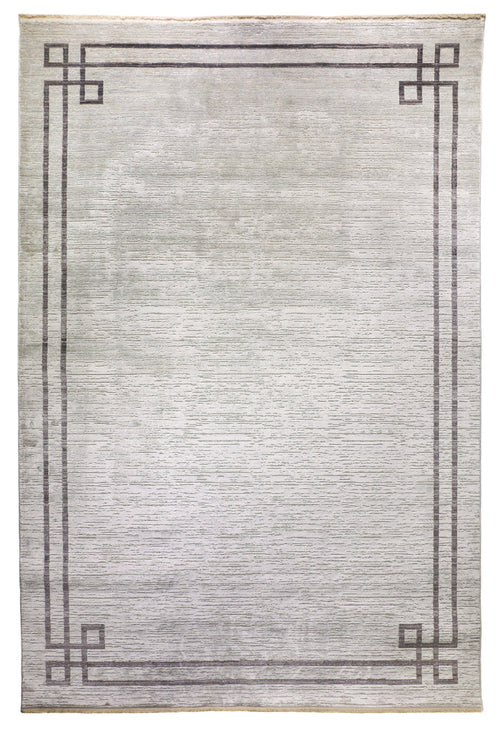 Azure 539