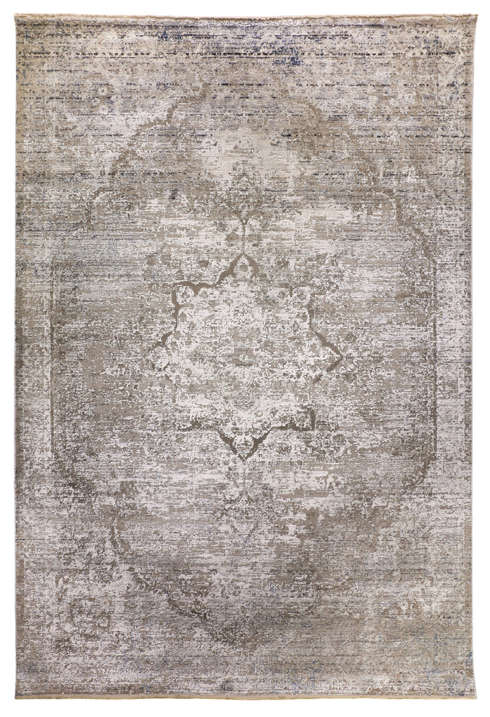 Azure 549 Beige