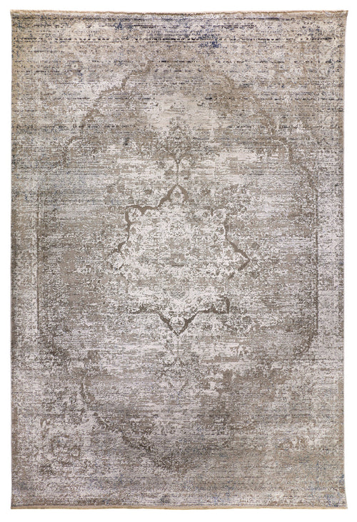 Azure 549 Beige