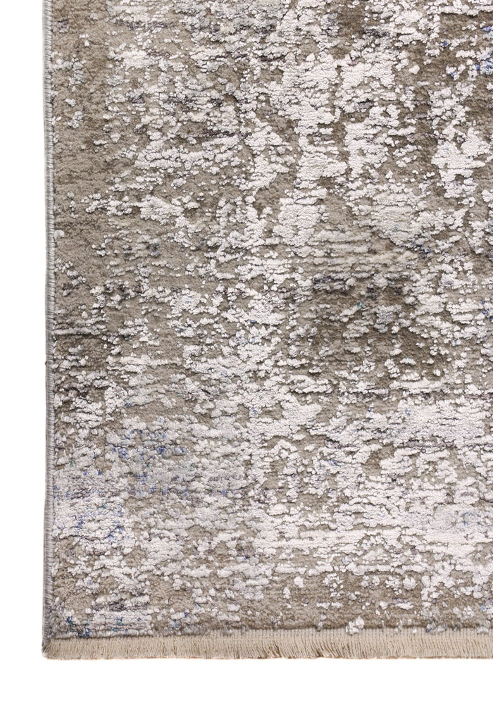 Azure 549 Beige