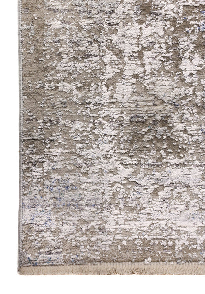 Azure 549 Beige