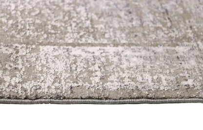 Azure 549 Beige