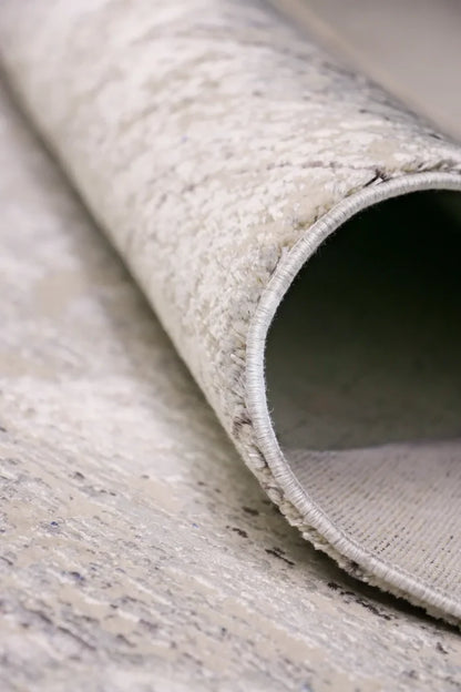 Azure 549 Beige